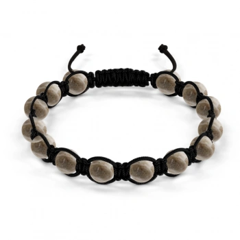 Özel Tasarım MAKROMEBİLEKLİK:1750030315