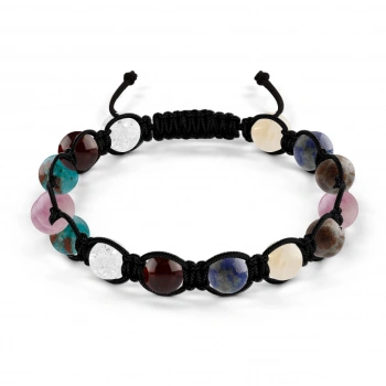 Özel Tasarım MAKROMEBİLEKLİK:1750083989