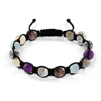 Özel Tasarım MAKROMEBİLEKLİK:1750110234