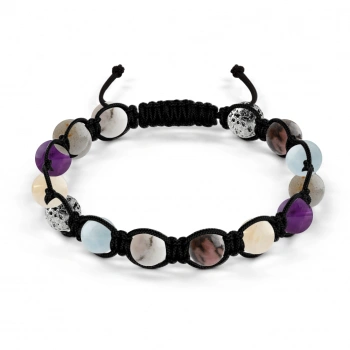 Özel Tasarım MAKROMEBİLEKLİK:1750110766