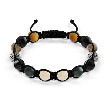 Özel Tasarım MAKROMEBİLEKLİK:1750231644