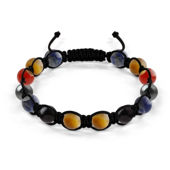 Özel Tasarım MAKROMEBİLEKLİK:1750232892