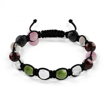 Özel Tasarım MAKROMEBİLEKLİK:1750233463