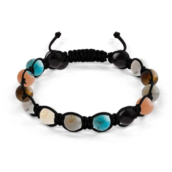 Özel Tasarım MAKROMEBİLEKLİK:1750263567