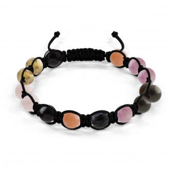 Özel Tasarım MAKROMEBİLEKLİK:1750361997