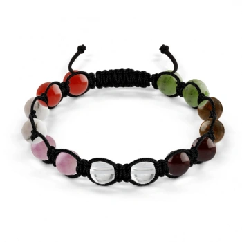 Özel Tasarım MAKROMEBİLEKLİK:1750400443