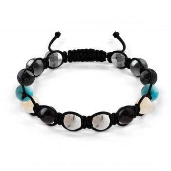 Özel Tasarım MAKROMEBİLEKLİK:1750410930