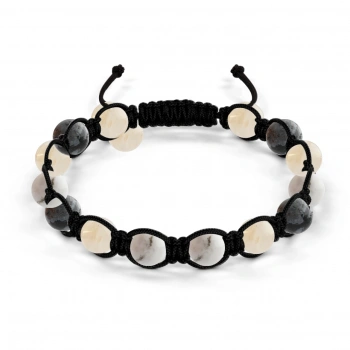 Özel Tasarım MAKROMEBİLEKLİK:1750411739