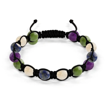 Özel Tasarım MAKROMEBİLEKLİK:1750414203