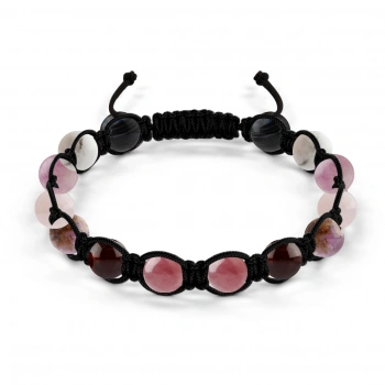 Özel Tasarım MAKROMEBİLEKLİK:1750444148