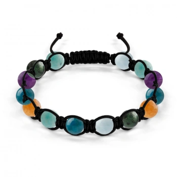 Özel Tasarım MAKROMEBİLEKLİK:1750455456