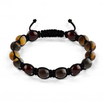 Özel Tasarım MAKROMEBİLEKLİK:1750540250