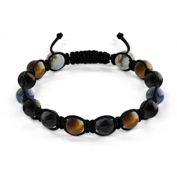 Özel Tasarım MAKROMEBİLEKLİK:1750591503