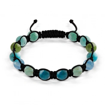 Özel Tasarım MAKROMEBİLEKLİK:1750737157