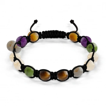 Özel Tasarım MAKROMEBİLEKLİK:1750777127