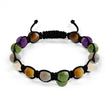 Özel Tasarım MAKROMEBİLEKLİK:1750850981