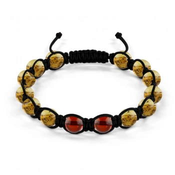 Özel Tasarım MAKROMEBİLEKLİK:1750879704