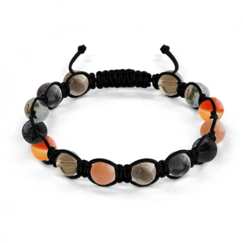 Özel Tasarım MAKROMEBİLEKLİK:1750905879