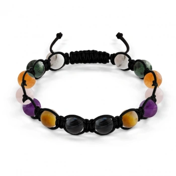 Özel Tasarım MAKROMEBİLEKLİK:1751052200