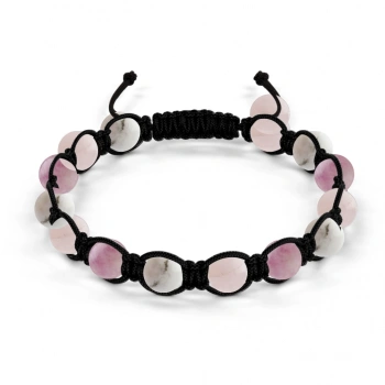 Özel Tasarım MAKROMEBİLEKLİK:1751056762