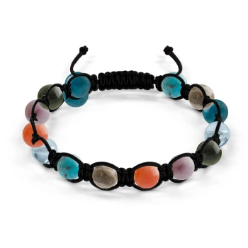 Özel Tasarım MAKROMEBİLEKLİK:1751067548