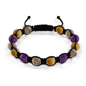 Özel Tasarım MAKROMEBİLEKLİK:1751117028