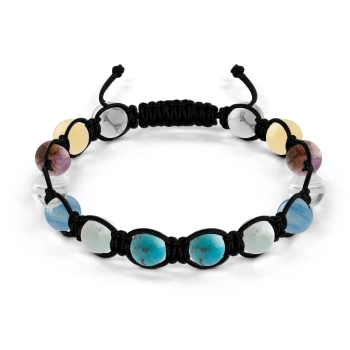 Özel Tasarım MAKROMEBİLEKLİK:1751170784