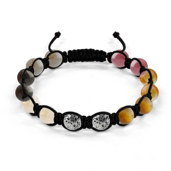 Özel Tasarım MAKROMEBİLEKLİK:1751196254