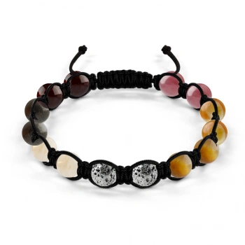 Özel Tasarım MAKROMEBİLEKLİK:1751198146