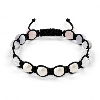 Özel Tasarım MAKROMEBİLEKLİK:1751283273