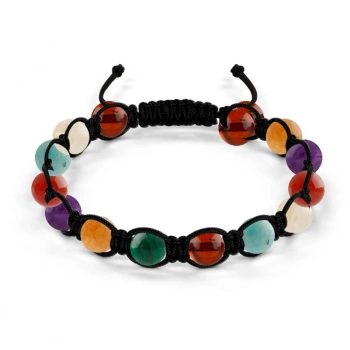 Özel Tasarım MAKROMEBİLEKLİK:1751404763