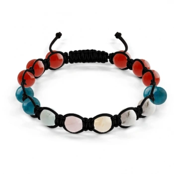 Özel Tasarım MAKROMEBİLEKLİK:1751405820