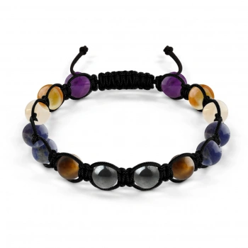 Özel Tasarım MAKROMEBİLEKLİK:1751466590