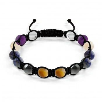 Özel Tasarım MAKROMEBİLEKLİK:1751468133