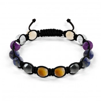 Özel Tasarım MAKROMEBİLEKLİK:1751473799