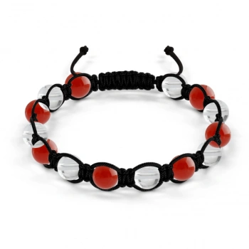 Özel Tasarım MAKROMEBİLEKLİK:1751476862