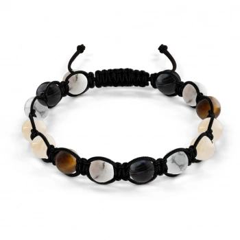 Özel Tasarım MAKROMEBİLEKLİK:1751488270