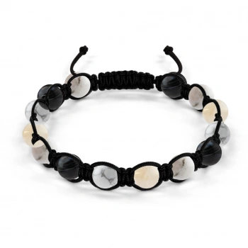 Özel Tasarım MAKROMEBİLEKLİK:1751488719