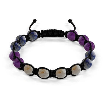 Özel Tasarım MAKROMEBİLEKLİK:1751616988