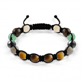 Özel Tasarım MAKROMEBİLEKLİK:1751617998