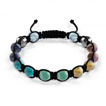 Özel Tasarım MAKROMEBİLEKLİK:1751839139