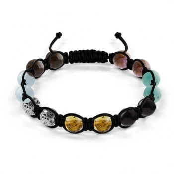 Özel Tasarım MAKROMEBİLEKLİK:1751879032