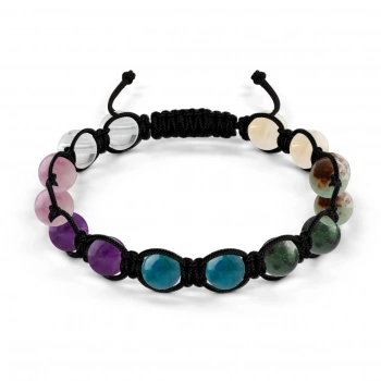 Özel Tasarım MAKROMEBİLEKLİK:1751893884