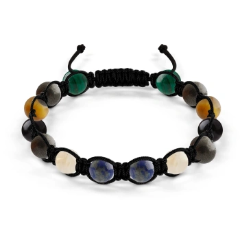 Özel Tasarım MAKROMEBİLEKLİK:1751961936