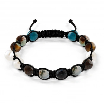 Özel Tasarım MAKROMEBİLEKLİK:1752047589