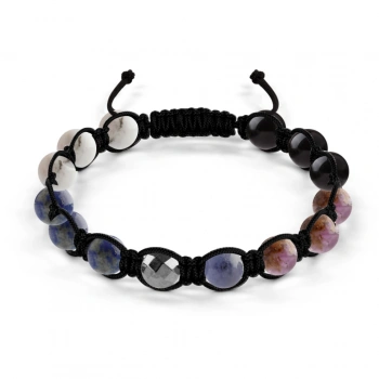 Özel Tasarım MAKROMEBİLEKLİK:1752055713