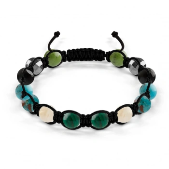 Özel Tasarım MAKROMEBİLEKLİK:1752179059