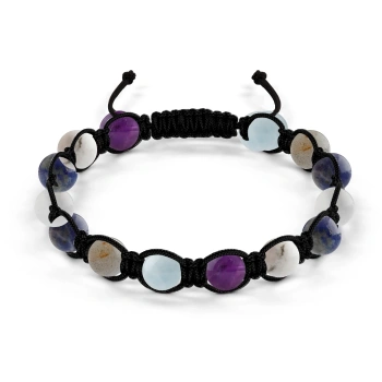 Özel Tasarım MAKROMEBİLEKLİK:1752309154