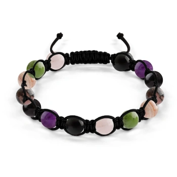 Özel Tasarım MAKROMEBİLEKLİK:1752309487