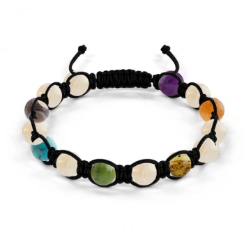 Özel Tasarım MAKROMEBİLEKLİK:1752364822